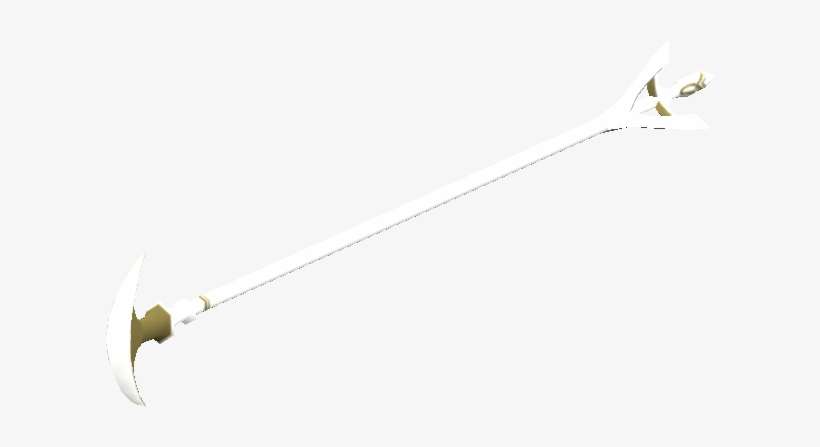 Download Zip Archive - Cast A Fishing Line, transparent png download