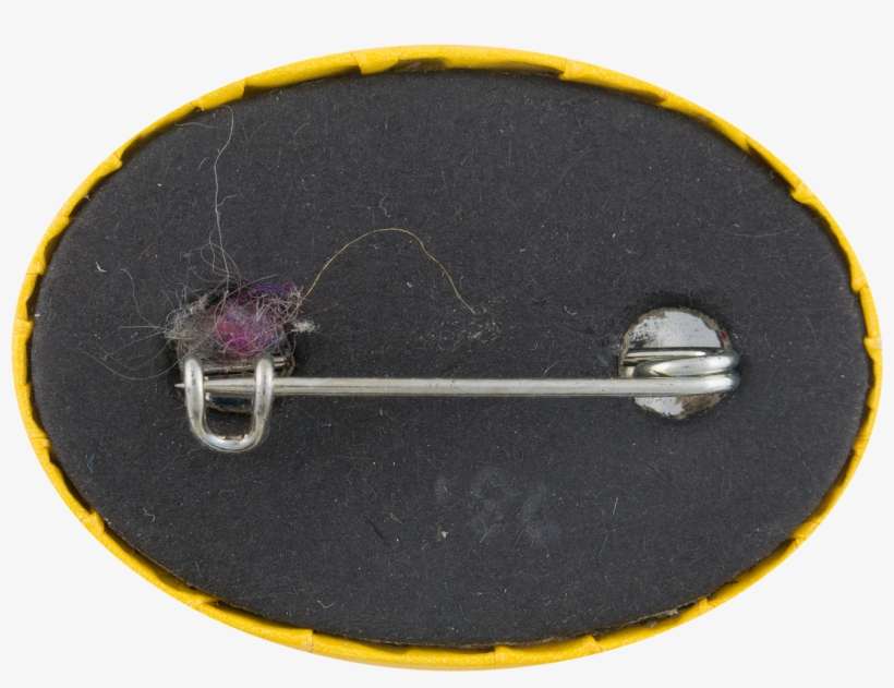 Indiana Jones And The Temple Of Doom Button Back Entertainment - Badge, transparent png download