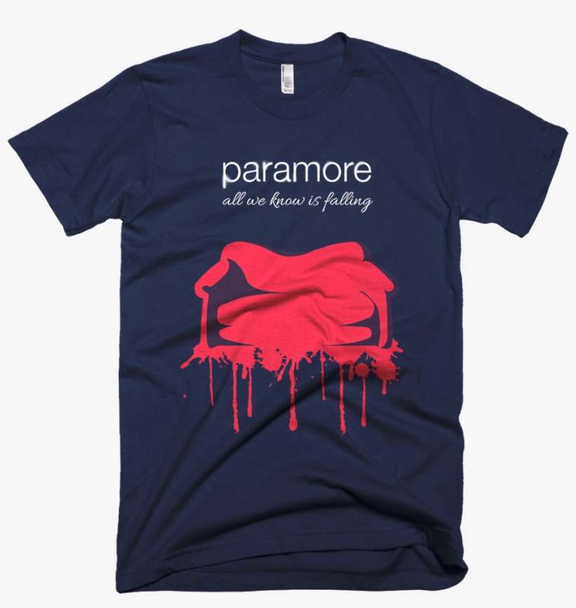 Team Barb Stranger Things, transparent png download