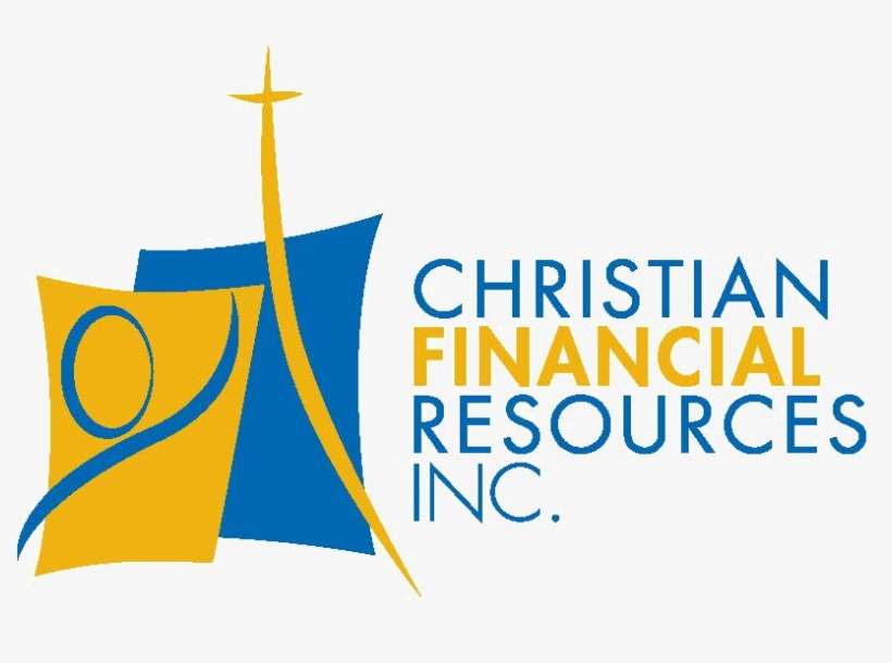 Christian Financial Resources, Lake Mary, Fl Www - Christian Financial Resources, transparent png download