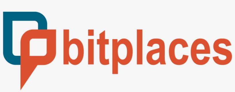 Kitchen Department Sign, transparent png download