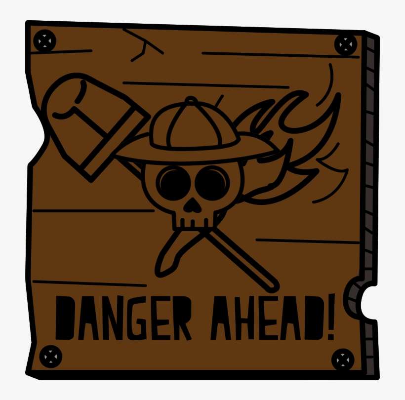 This Is Not A Trek For The Weak-hearted, transparent png download