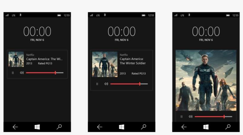Artboard 2 Copy 7, transparent png download