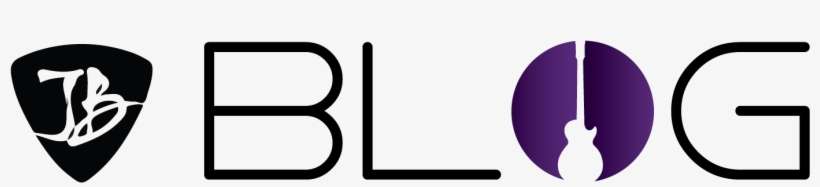 Joe Bonamassa Official Blog - Blog, transparent png download