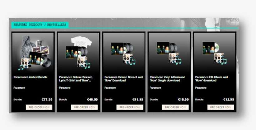 And, If You Open It From Estonia, It Looks Like This - United Kingdom, transparent png download