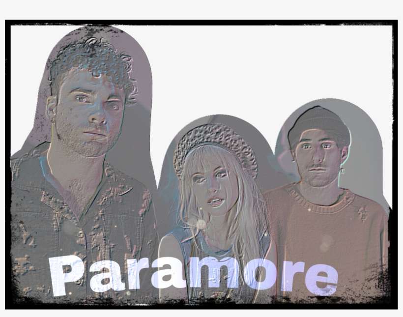 Report Abuse - Illustration, transparent png download