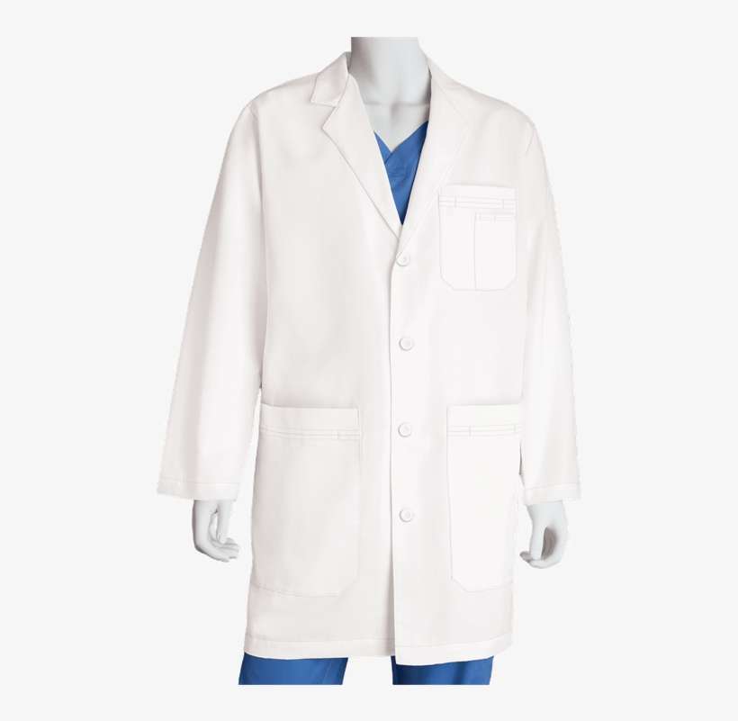 Ga0914l - Gabachas Medicas Para Hombre, transparent png download