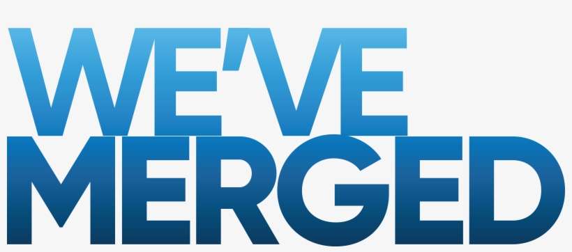 Hotel & Hospitality Hdtv Directv Digital Signage Wi-ficlear - Graphic Design, transparent png download