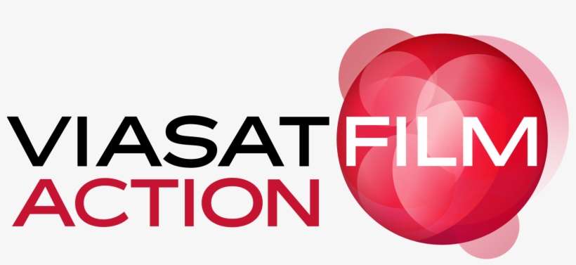 Nu Finns Viasat Film Action Som Hd Via Din Mca-anslutning - Viasat Film Premiere, transparent png download