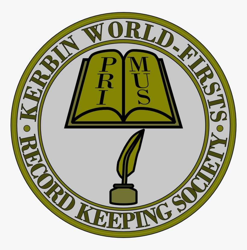 Kwfrcs 01 Zpsc4948582 - Industries In Canada, transparent png download