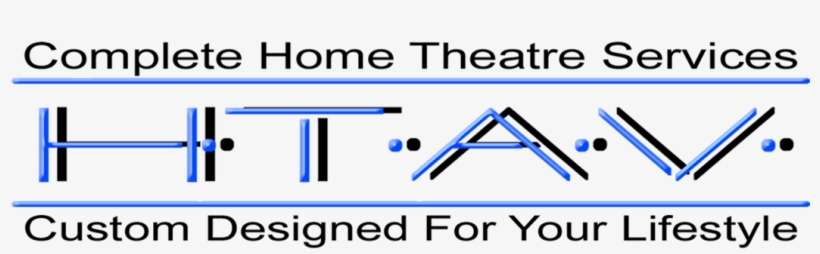 Htav - Shanghai Pattern For 48cm Mortimer Mort, transparent png download