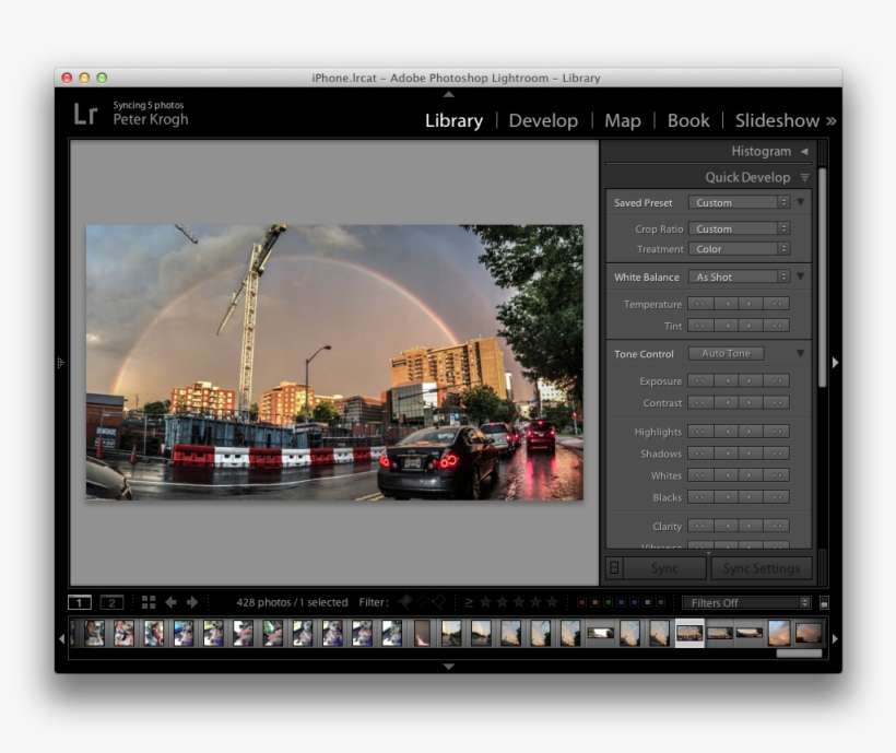 Screen Shot 2014 07 10 At, transparent png download