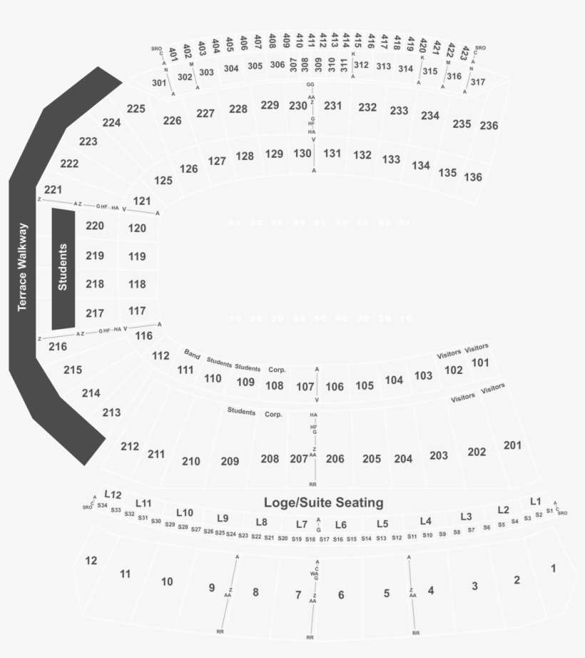 Clip Black And White Stock Cardinals Vs Kentucky Wildcats - Taylor Swift, transparent png download