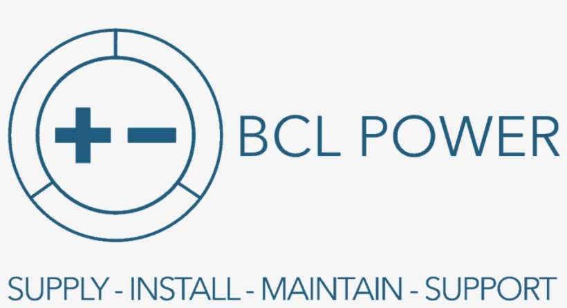 Ups The Key Role Of Back-up Battery Testing & Maintenance - San Juan Time, transparent png download