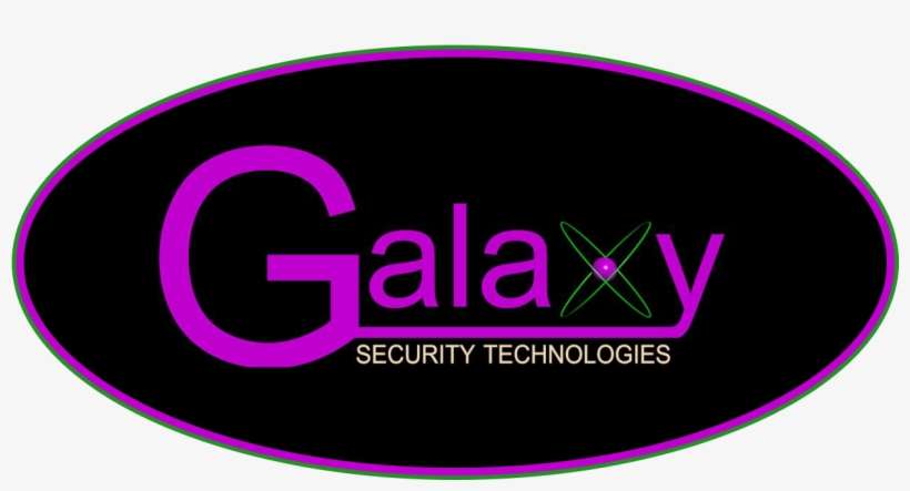 Follow - Circle, transparent png download