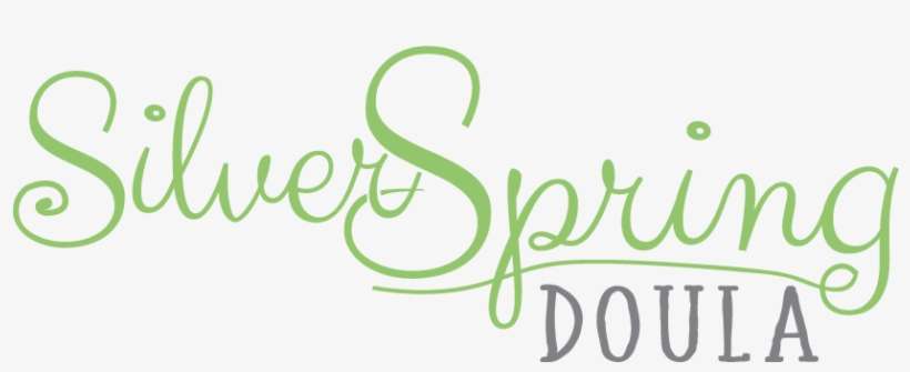 Your Baby's Microbiome - Spring Sentiment: A Pride And Prejudice Novella Variation, transparent png download