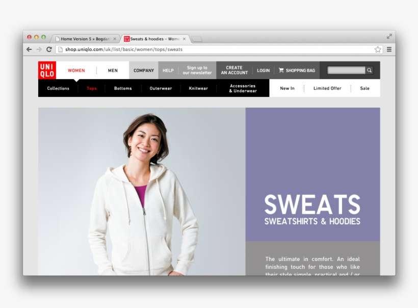 What - Website, transparent png download