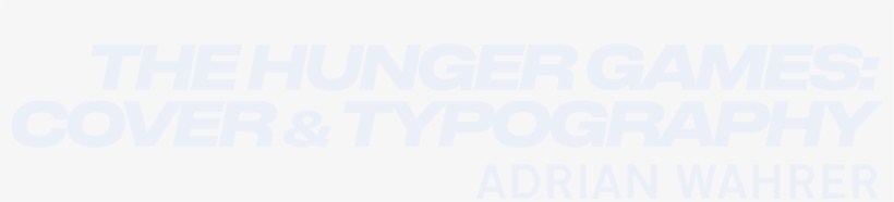 Django Unchained, transparent png download