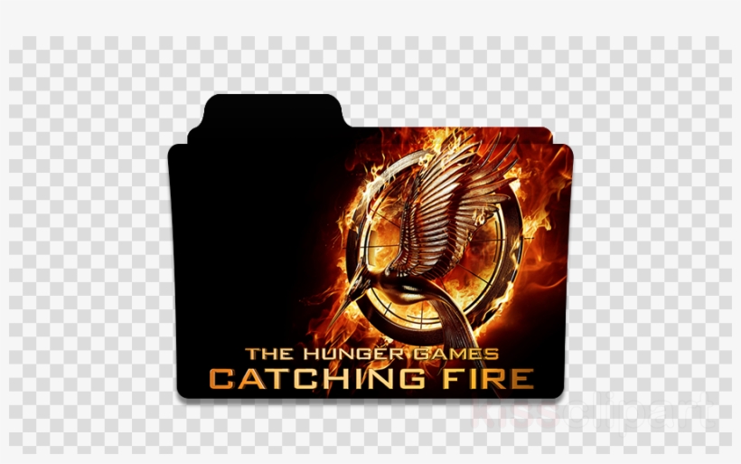 Download Hunger Games - James Newton Howard / The Hunger Games: Catching Fire, transparent png download
