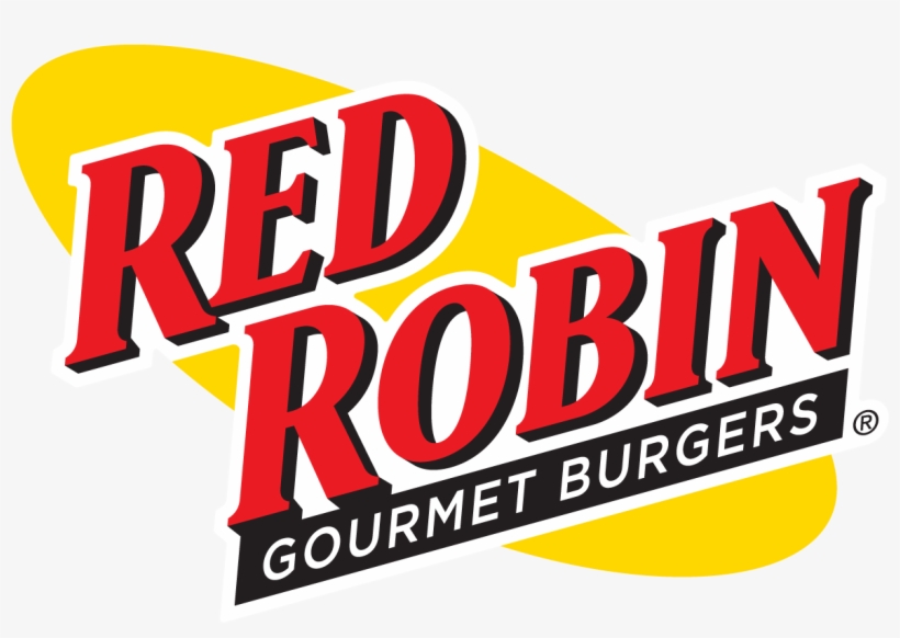 Document Management Software - Red Robin - 25$ Gift Card, transparent png download