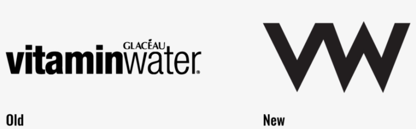 The New Logo With Crisp, Clean Lines And Sharp Edges, transparent png download