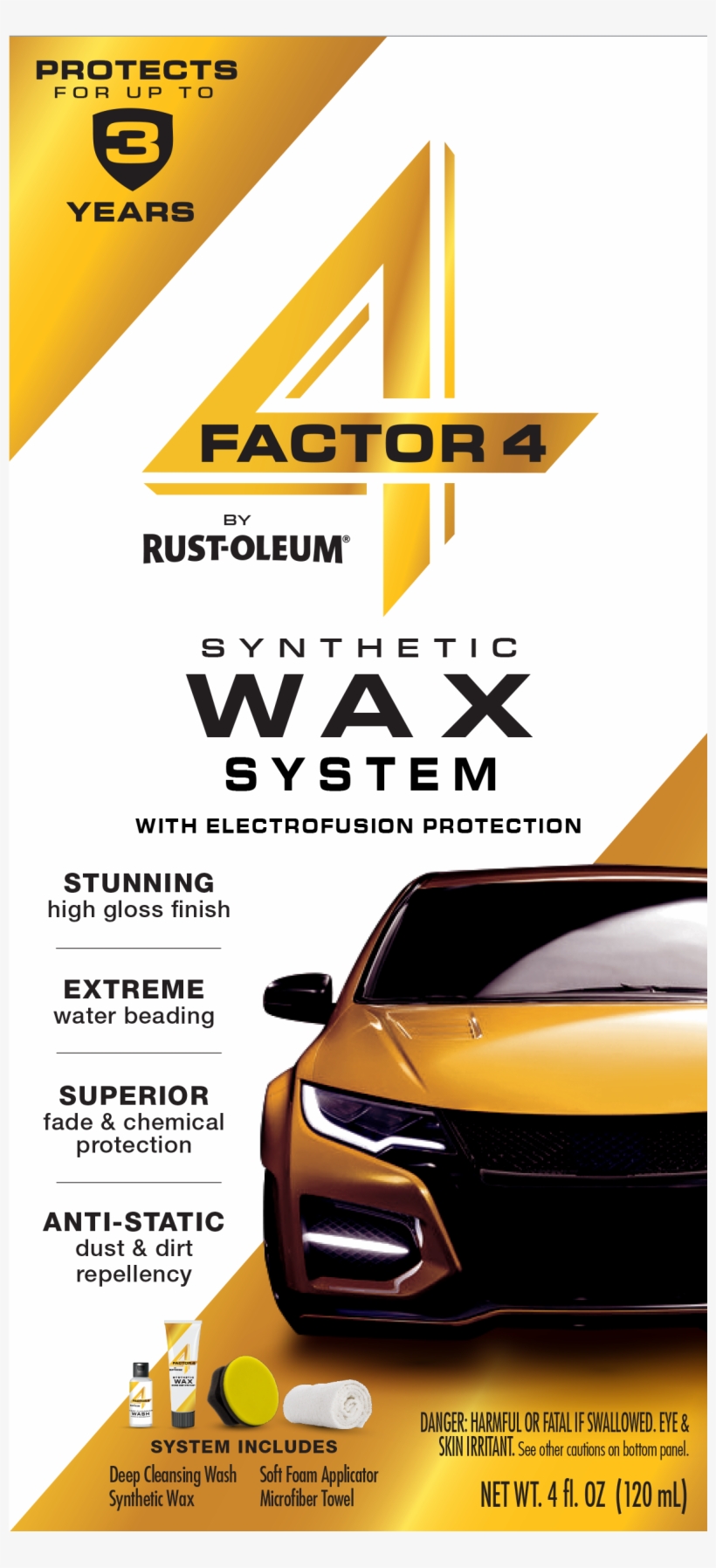 Download Original - Sema Show, transparent png download