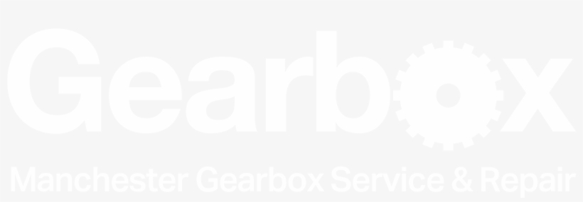 Logo Logo Logo Logo - Gartner, transparent png download