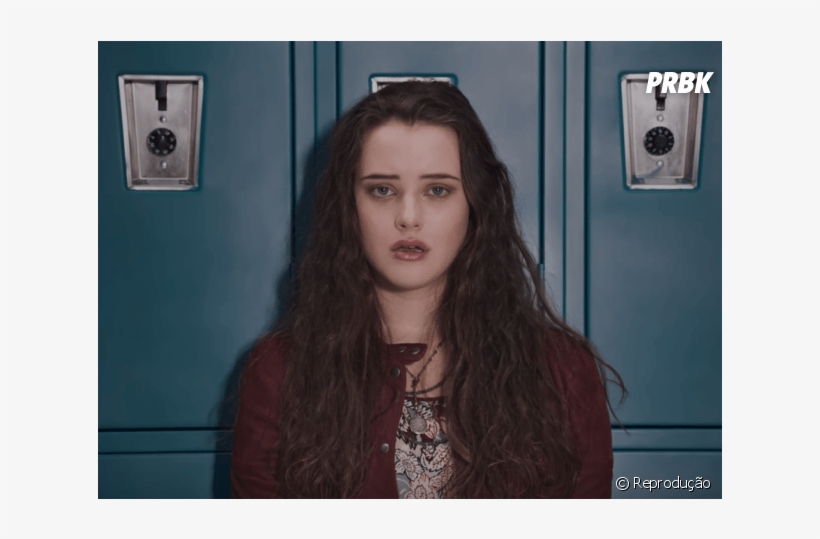 De "13 Reasons Why" - Welcome To Your Tape 13 Reasons, transparent png download