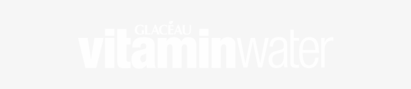 Vitaminwater W 01 - Playstation White Logo Png, transparent png download