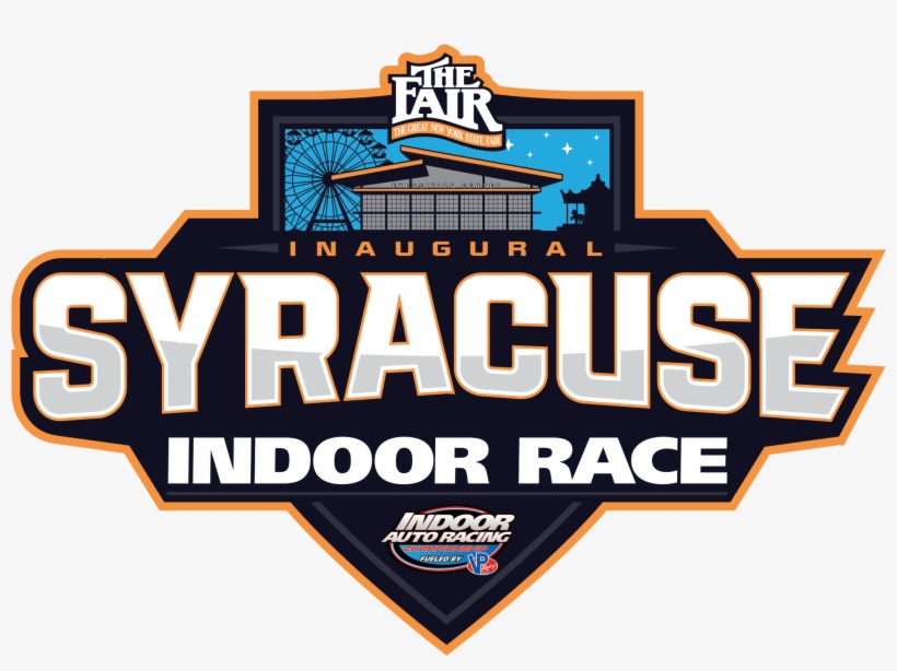 March 8-9, - New York State Fairgrounds, transparent png download