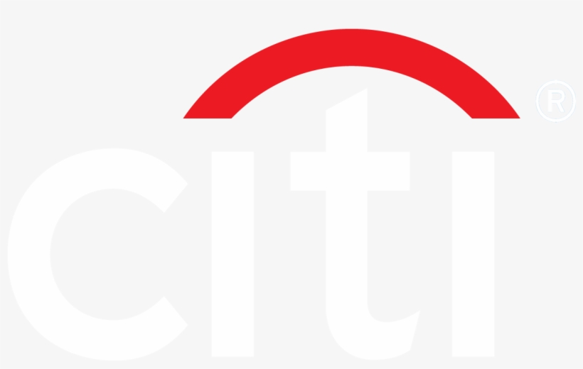 Kj Apa Is Gay, transparent png download