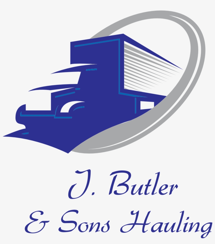 Bridge Sponsors - Chinese Proverb On Light, transparent png download