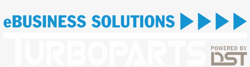 Friday, October 09, 2015 - Parallel, transparent png download