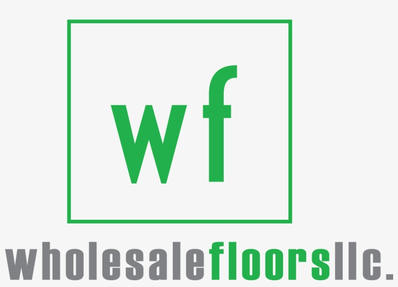 Wholesalefloors Logo Aboutus - Biorepair Plus Sensitivity Control Toothpaste 100ml, transparent png download