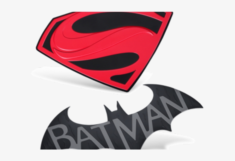 Batman V Superman: Dawn Of Justice, transparent png download