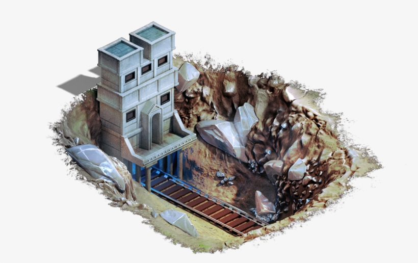 Water Transportation, transparent png download