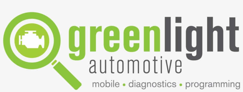 Greenlight Automotive Lincoln/omaha - Greenlight Automotive, transparent png download