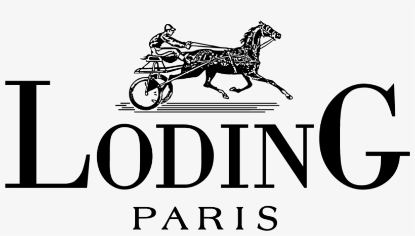 Loding Paris, transparent png download