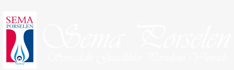 El Emeği Göz Nuru Ürünlerimiz Sizlerle - Calligraphy, transparent png download