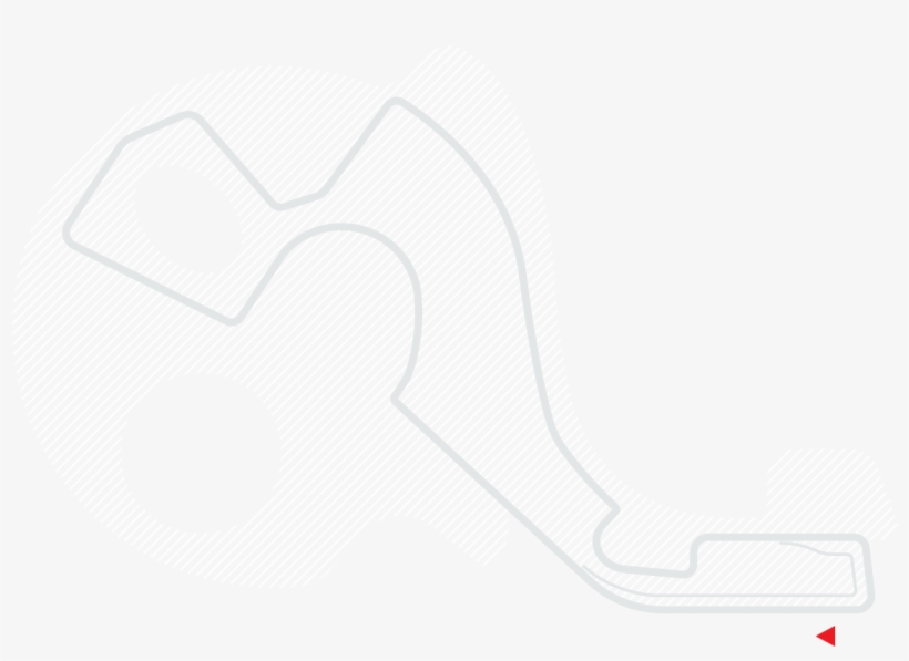 Turns - Skull, transparent png download