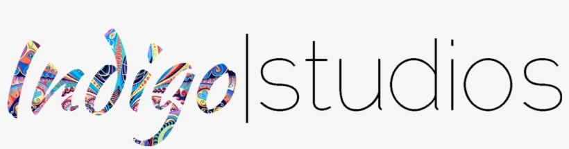 Sema - Calligraphy, transparent png download