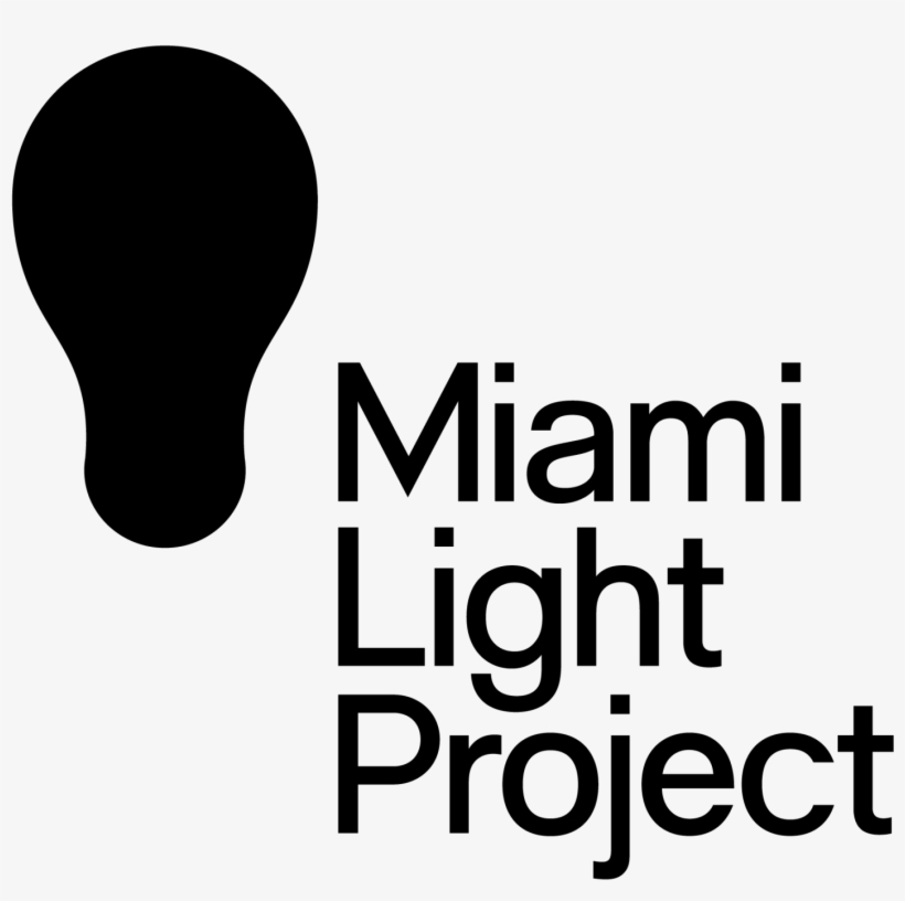 Mlp Logo 2017-01 Itok=x2qugu44 - Lightbox Miami, transparent png download