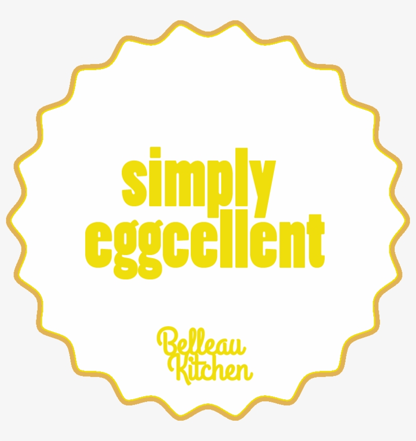 #foodyearlinkup Hosted By Charlotte From Charlotte's - Closed Sign, transparent png download