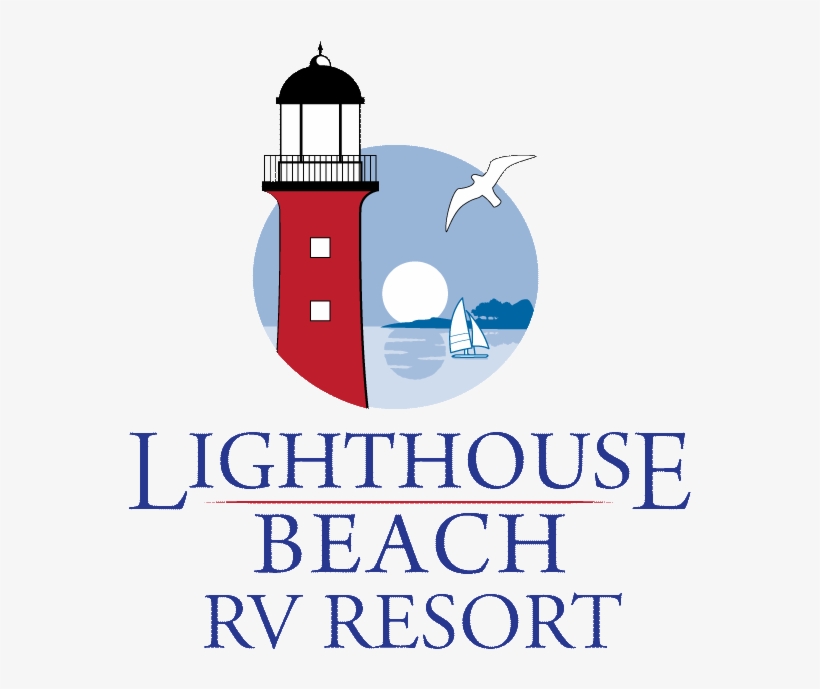 Footer Logo - Chinese Face And Hand Reading, transparent png download