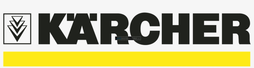 K330m Pl Wb Pressure Washer Replacement Parts , Sku - Karcher Pressure Washer Washer, transparent png download