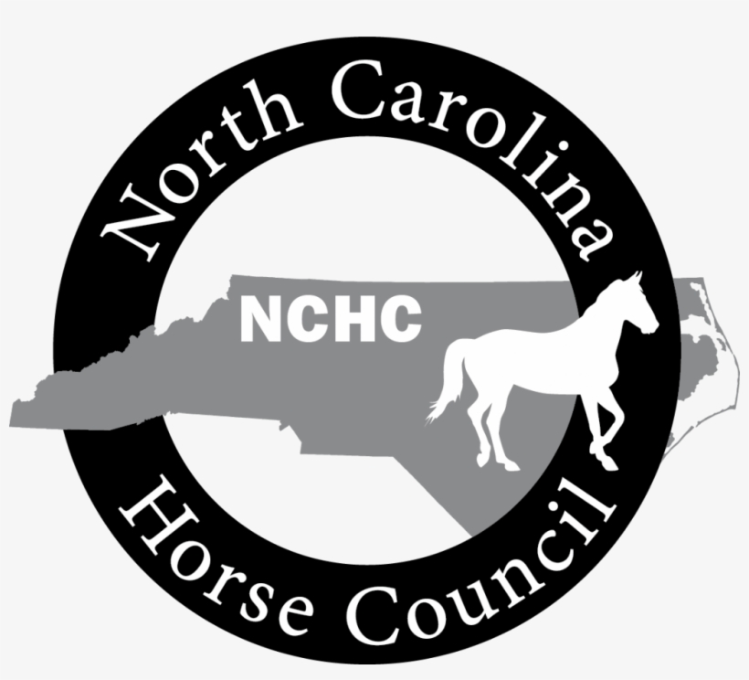 Nchc Logo No Border - Bapu College Of Education, transparent png download