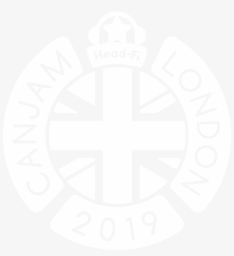 Canjam London - Canjam London 2017, transparent png download