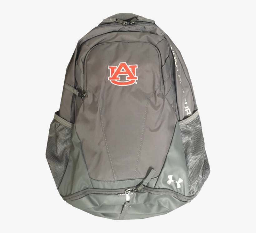 under armour hustle 3