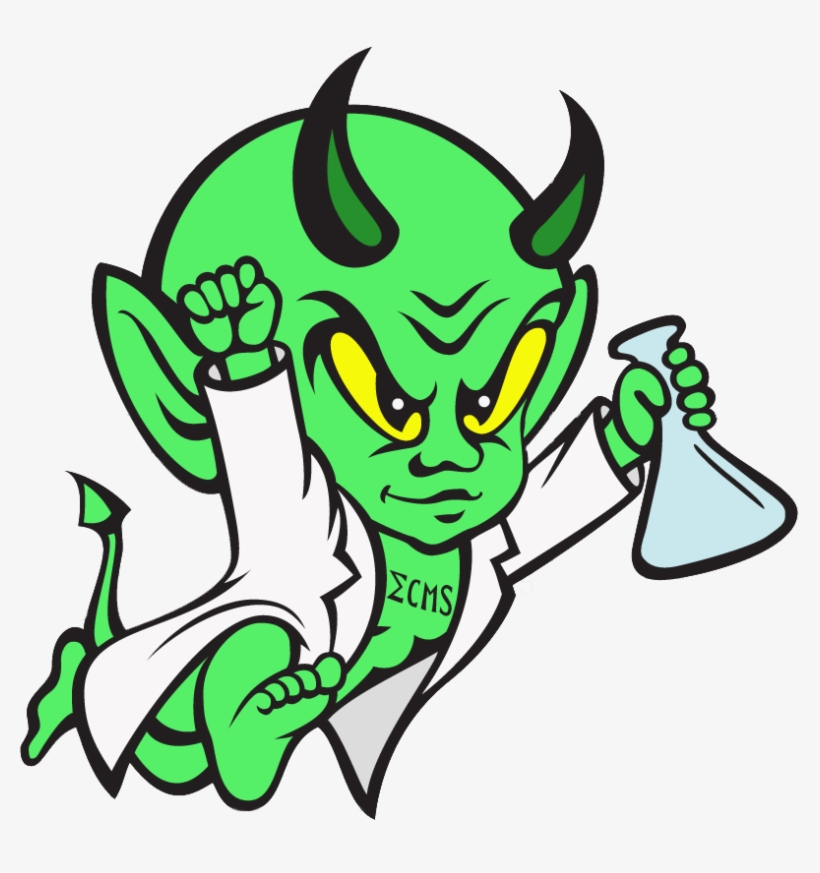 East Cary, transparent png download