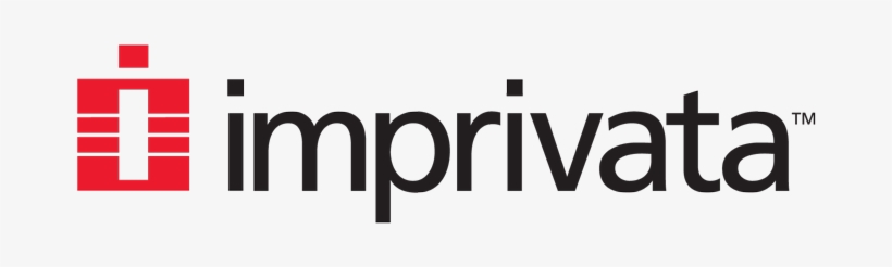 Integration - Imprivata Logo Png, transparent png download
